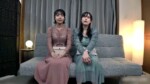 巨乳 AV レビュー 画像