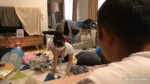巨乳 AV レビュー 画像