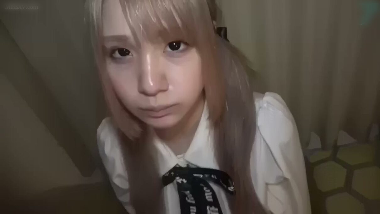 巨乳 AV レビュー 画像