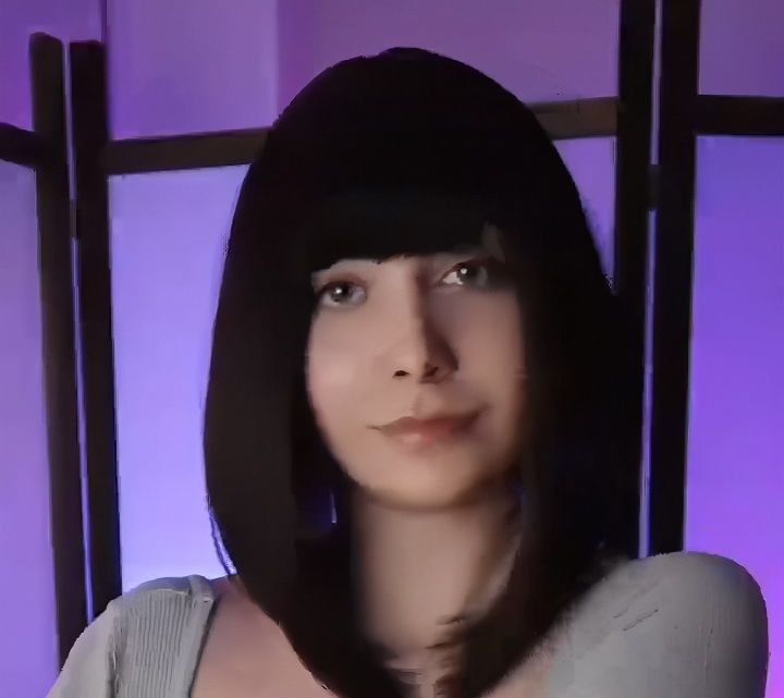 巨乳 AV レビュー 画像