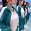 巨乳 AV レビュー 画像