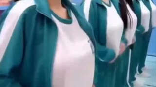 イカゲーム服装チェック（音声入）.mp4_000000.485