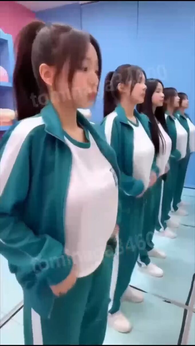巨乳 AV レビュー 画像