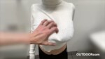 巨乳 AV レビュー 画像