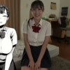 巨乳 AV レビュー 画像