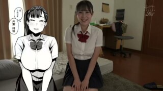 巨乳 AV レビュー 画像