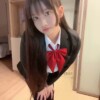 巨乳 AV レビュー 画像