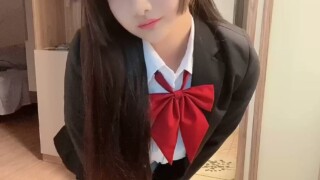巨乳 AV レビュー 画像