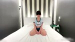 巨乳 AV レビュー 画像