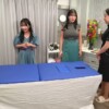 巨乳 AV レビュー 画像