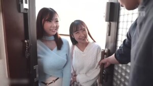 巨乳 AV レビュー 画像