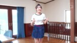 巨乳 AV レビュー 画像