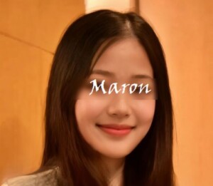 00-Aマロン普通image