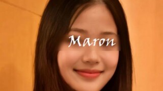 00-Aマロン普通image