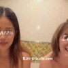 巨乳 AV レビュー 画像