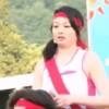 巨乳 AV レビュー 画像