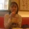 選出　奇跡の美巨乳！超ワガママボディ！美巨乳のパイパン女子と白濁汁トロトロの生ハメえっち 本編2026-05-06 08-40-28-428-2
