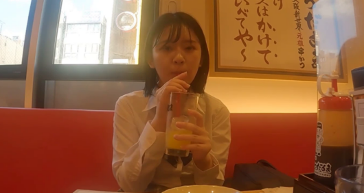 選出　奇跡の美巨乳！超ワガママボディ！美巨乳のパイパン女子と白濁汁トロトロの生ハメえっち 本編2026-05-06 08-40-28-428-2