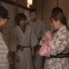 4KURE-080 原作ビフィダス 泥背徳温泉主婦篠原雪枝さんの火遊び 理性を狂わす湯煙絶頂輪 西村ニーナ.mp4_000540.239