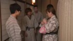 4KURE-080 原作ビフィダス 泥背徳温泉主婦篠原雪枝さんの火遊び 理性を狂わす湯煙絶頂輪 西村ニーナ.mp4_000540.239