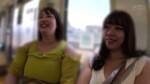 4KMEYD-938 超爆乳人妻が汗ダクで溺れる肉欲温泉レズビアン レズ史上最高の熱量肉量限界突破むっちりレズFK 藤沢麗央 南.mp4_000433.086