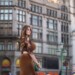 Molly Evans anna__ushakova-_anna__ushakova_03
