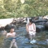 GEBB-043 乱交OKの混浴温泉と知らずに来た女性客は巨乳尻をワニ痴されて喘ぎ始め3 4名収録.mp4_000000.000