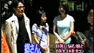 ヤミツキ01_x264.mp4_000240.097
