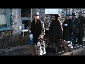 テレビ・映画で見つけた巨乳爆乳ちゃん総まとめ【03】| 【Monika Kis(モニカ・キス)】おじいさんも勃起モノの爆乳オッパイ 1 FLV - Join.flv_000004.973