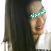 風吹ケイ＋ナンパ00