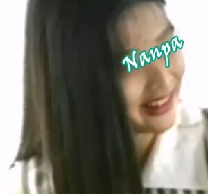 ナンパした女子が、グラビアアイドルになっていた件|有名になった◯◯ちゃんの爆乳を見たい!一心で口説いた結果 風吹ケイ+ナンパ00