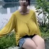 レナ公園にて2026-09-27.mp4_000000.781