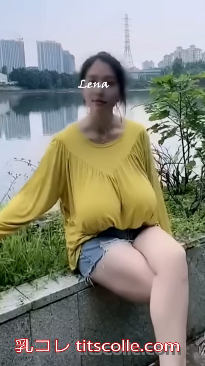レナ公園にて2026-09-27.mp4_000000.781
