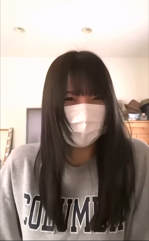 黒髪清楚系JDの裏の顔gSt5FCf5 – Join – Join.mp4_000001.167